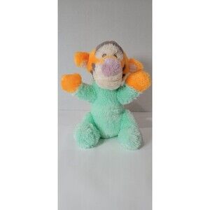 Lot Sale  Stuff Animals Disney Parks/Warren Brother/ Other Stuff Animals